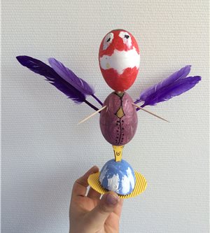 eggs 2   1